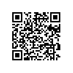 CRCW06039M53DHEAP QRCode