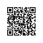 CRCW06039M53FKTA QRCode