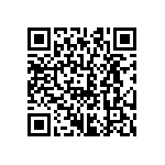 CRCW06039R31FKTA QRCode