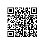 CRCW06039R31FNEB QRCode