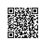 CRCW08050000Z0EA QRCode