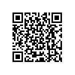 CRCW08050000Z0EB QRCode