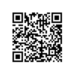 CRCW0805100KFKTB QRCode