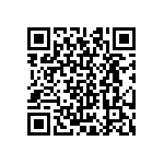 CRCW0805100KJNEB QRCode