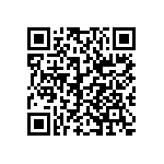 CRCW0805100RFHEAP QRCode