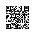 CRCW0805100RFKEAHP QRCode