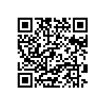 CRCW0805100RJNEC QRCode