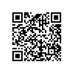 CRCW0805102KFHECP QRCode