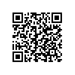 CRCW080510K5DHEAP QRCode