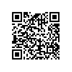 CRCW080510K7DHEAP QRCode