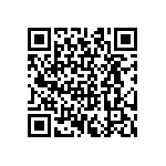 CRCW080510K7FKTB QRCode