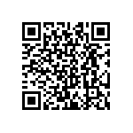 CRCW080510M0JNEB QRCode