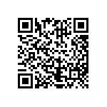 CRCW080510R0JNEAHP QRCode