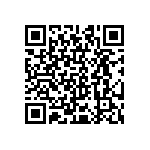 CRCW080510R0JNEB QRCode