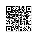 CRCW080510R0JNTC QRCode