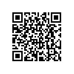 CRCW080510R2FKTA QRCode