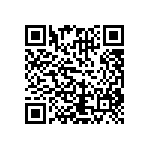 CRCW080510R7FKEB QRCode