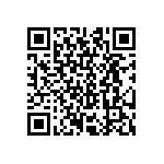 CRCW080510R7FKEC QRCode