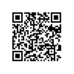 CRCW080510R7FKTA QRCode