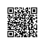 CRCW0805118RFKEB QRCode