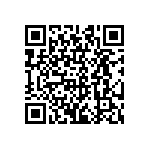 CRCW080511K0FKTA QRCode