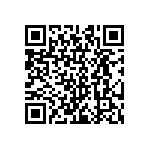 CRCW080511K0JNEC QRCode