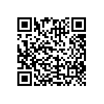 CRCW080511K5FKTA QRCode