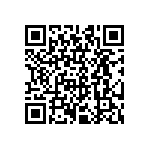 CRCW080511R3FKTA QRCode