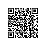 CRCW080511R5FKEAHP QRCode