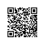 CRCW080511R8FKEAHP QRCode