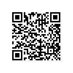 CRCW0805120KFKTA QRCode