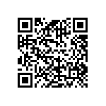 CRCW0805127KDKEAP QRCode