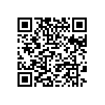 CRCW080512K0FKEAHP QRCode