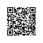 CRCW080512K0FKEC QRCode