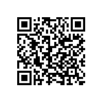 CRCW080512K4DKEAP QRCode