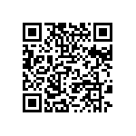 CRCW080512K4FKEAHP QRCode