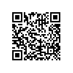 CRCW080512K7FKTB QRCode