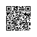 CRCW080512R0FKEB QRCode