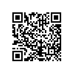 CRCW080512R0KNEAIF QRCode