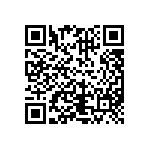 CRCW080512R4FKEAHP QRCode