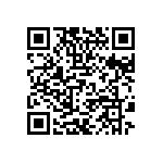 CRCW0805130KFKEAHP QRCode