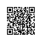 CRCW0805130RFKTB QRCode