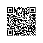 CRCW0805133KFKTA QRCode