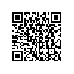 CRCW0805137KFKEB QRCode