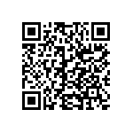 CRCW080513K3DHEAP QRCode