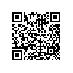 CRCW0805140KFKTC QRCode