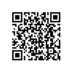 CRCW0805140RJNTA QRCode