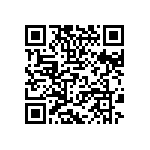 CRCW0805147KFKEAHP QRCode