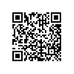 CRCW0805147RFKEAHP QRCode