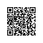 CRCW0805147RFKEB QRCode